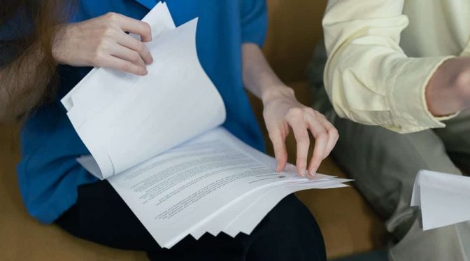 Navigating the Insurance Appraisal Process: A Complete Guide